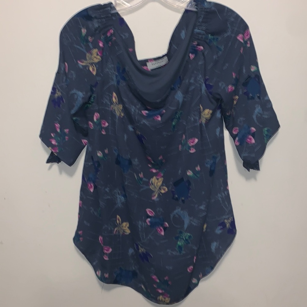 Aritzia Babaton